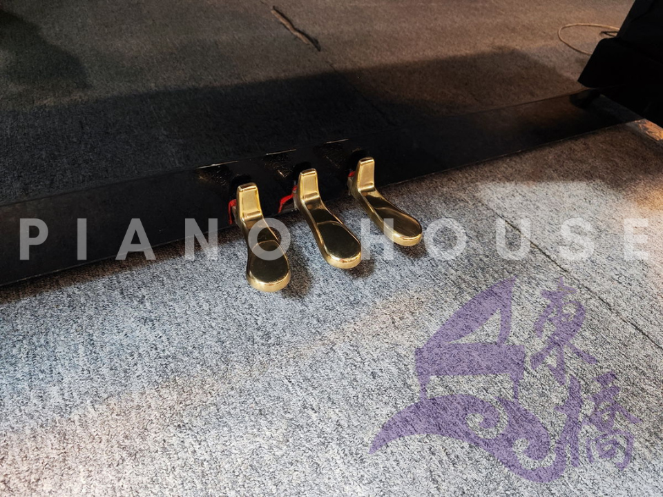 KAWAI K70 - Góc nhìn thực tế 6